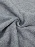 Men's Short Sleeve Knit Top view 5