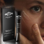 Collagen Wrapping Mask -- Overnight Peel-Off Lift & Glow view 1