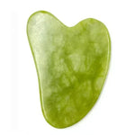 Jade Roller & Gua Sha Set view 8