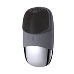 Sonic Electric Facial Cleansing Brush view 1