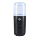 Portable Facial Mist Sprayer view 8
