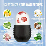 Ice Roller -- Cooling Recovery for Face & Eyes view 5