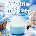 Baby Powder Fragrance Oil view 6