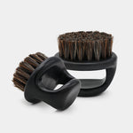 Wild Boar Shaving Brush view 1