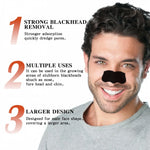 Blackhead Removal Strips view 2