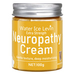 Eucalyptus Body Cream view 6
