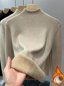 Knitwear