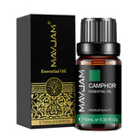 Aromatherapy Essential Oil Collection view 39