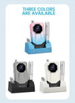 Rechargeable Nail Drill Kit view 4