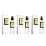 Snail Mucin Repair Essence view 9