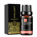 Aromatherapy Essential Oil Collection view 27