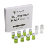 Anti-Hair Loss Scalp Serum, Root Strengthening view 7