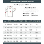 Vintage Skull Graphic Tee view 6