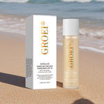 SPF 50 Setting Spray view 2