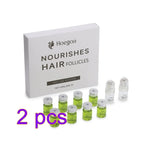 Anti-Hair Loss Scalp Serum, Root Strengthening view 8
