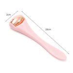Dual-Head Cooling Eye Roller view 7