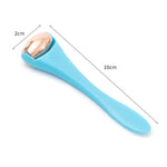 Dual-Head Cooling Eye Roller view 6