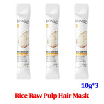 Rice Water Repair Hair Mask view 8