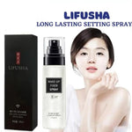 Makeup Setting Spray view 6