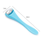 Dual-Head Cooling Eye Roller view 8
