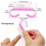 Professional Manicure Tool Kit view 5