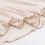 Silk Half-Slip Underskirt view 5