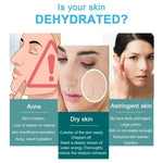 Nano Face Mister -- Cooling Hydration Spray view 5