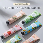 Hand Cream Gift Set -- 24 Piece view 5