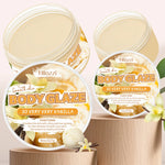 Vanilla Body Glaze view 1