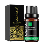 Aromatherapy Essential Oil Collection view 6