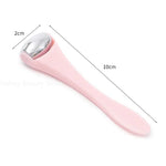 Dual-Head Cooling Eye Roller view 9