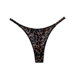 Low-Rise G-String view 7