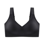 Seamless Full-Coverage Bralette view 8