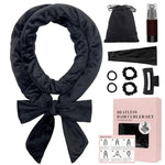 Heatless Curl Set view 9