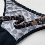 Low-Rise G-String view 3