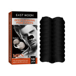 Blackhead Removal Strips view 6