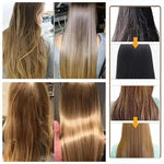 Rice Water Repair Hair Mask view 2