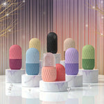 Ice Roller -- Cooling Recovery for Face & Eyes view 6