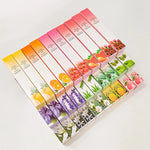 30pc Scented Cuticle Oil Pen Set view 8