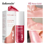 Shimmer Glow Body Oil view 7