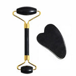 Jade Roller & Gua Sha Set view 14