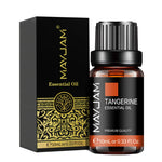Aromatherapy Essential Oil Collection view 28