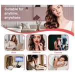 Heatless Curl Set view 4