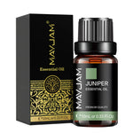 Aromatherapy Essential Oil Collection view 16