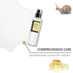 Snail Mucin Repair Essence view 5