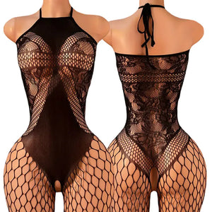 Bodysuits