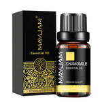 Aromatherapy Essential Oil Collection view 11