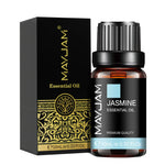 Aromatherapy Essential Oil Collection view 36