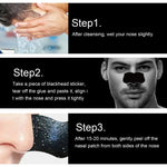 Blackhead Removal Strips view 3