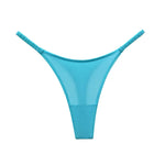 Low-Rise G-String view 9